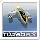 1 TurboFly 3D
